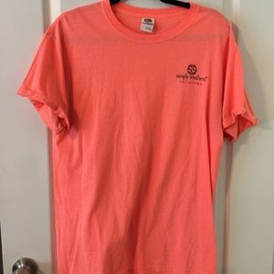 Simply Southern Shirt